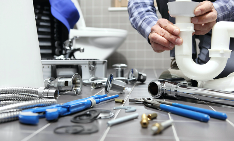 plumbing-services