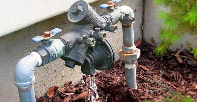 How-to-Prevent-Backflow-A-Step-by-Step-Guide
