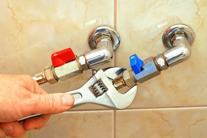 Reasons You Should Avoid DIY Plumbing